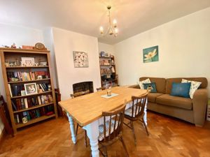 Dining Room- click for photo gallery